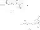 Fig. 44 - Structural variants of mycolactones for use in modulating inflammation, immunity and pain