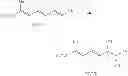 Fig. 45 - Structural variants of mycolactones for use in modulating inflammation, immunity and pain