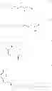 Fig. 46 - Structural variants of mycolactones for use in modulating inflammation, immunity and pain