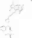 Fig. 49 - Structural variants of mycolactones for use in modulating inflammation, immunity and pain
