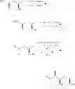 Fig. 53 - Structural variants of mycolactones for use in modulating inflammation, immunity and pain