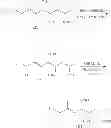 Fig. 63 - Structural variants of mycolactones for use in modulating inflammation, immunity and pain