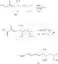 Fig. 64 - Structural variants of mycolactones for use in modulating inflammation, immunity and pain