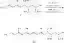 Fig. 65 - Structural variants of mycolactones for use in modulating inflammation, immunity and pain