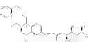 Fig. 75 - Structural variants of mycolactones for use in modulating inflammation, immunity and pain