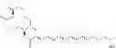 Fig. 79 - Structural variants of mycolactones for use in modulating inflammation, immunity and pain