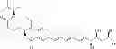 Fig. 80 - Structural variants of mycolactones for use in modulating inflammation, immunity and pain