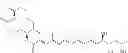 Fig. 83 - Structural variants of mycolactones for use in modulating inflammation, immunity and pain