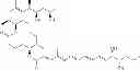 Fig. 85 - Structural variants of mycolactones for use in modulating inflammation, immunity and pain