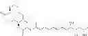 Fig. 86 - Structural variants of mycolactones for use in modulating inflammation, immunity and pain