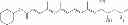 Fig. 87 - Structural variants of mycolactones for use in modulating inflammation, immunity and pain