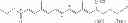 Fig. 88 - Structural variants of mycolactones for use in modulating inflammation, immunity and pain