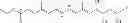 Fig. 89 - Structural variants of mycolactones for use in modulating inflammation, immunity and pain