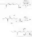 Fig. 92 - Structural variants of mycolactones for use in modulating inflammation, immunity and pain