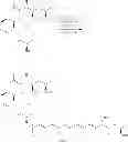 Fig. 97 - Structural variants of mycolactones for use in modulating inflammation, immunity and pain