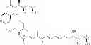 Fig. 98 - Structural variants of mycolactones for use in modulating inflammation, immunity and pain