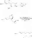 Fig. 99 - Structural variants of mycolactones for use in modulating inflammation, immunity and pain