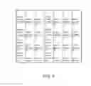 Fig. 05 - Transdermal hormone replacement therapies