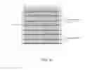 Fig. 06 - Transdermal hormone replacement therapies