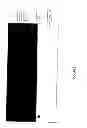 Fig. 06 - PHYTOPHTHORA PHOSPHOLIPASE C