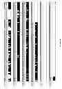 Fig. 11 - PHYTOPHTHORA PHOSPHOLIPASE C