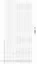 Fig. 18 - PHYTOPHTHORA PHOSPHOLIPASE C
