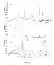 Fig. 24 - PHYTOPHTHORA PHOSPHOLIPASE C