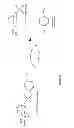 Fig. 29 - PHYTOPHTHORA PHOSPHOLIPASE C