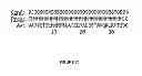 Fig. 34 - PHYTOPHTHORA PHOSPHOLIPASE C