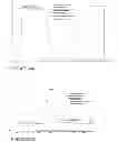 Fig. 37 - PHYTOPHTHORA PHOSPHOLIPASE C