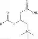 Fig. 02 - Pharmaceutical compositions and uses thereof