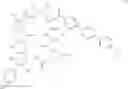 Fig. 08 - Pharmaceutical compositions and uses thereof