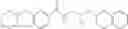 Fig. 167 - PRMT5 inhibitors and uses thereof