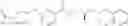 Fig. 294 - PRMT5 inhibitors and uses thereof