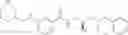 Fig. 320 - PRMT5 inhibitors and uses thereof