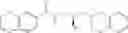 Fig. 331 - PRMT5 inhibitors and uses thereof