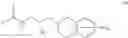 Fig. 586 - PRMT5 inhibitors and uses thereof