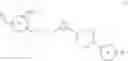 Fig. 03 - Substituted cyclopropyl compounds useful as GPR119 agonists