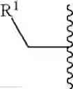 Fig. 08 - Substituted cyclopropyl compounds useful as GPR119 agonists