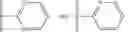 Fig. 10 - Substituted cyclopropyl compounds useful as GPR119 agonists