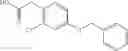 Fig. 100 - Substituted cyclopropyl compounds useful as GPR119 agonists