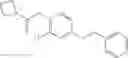 Fig. 101 - Substituted cyclopropyl compounds useful as GPR119 agonists