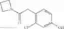 Fig. 102 - Substituted cyclopropyl compounds useful as GPR119 agonists