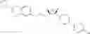 Fig. 103 - Substituted cyclopropyl compounds useful as GPR119 agonists