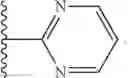 Fig. 11 - Substituted cyclopropyl compounds useful as GPR119 agonists