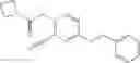 Fig. 110 - Substituted cyclopropyl compounds useful as GPR119 agonists