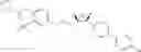 Fig. 112 - Substituted cyclopropyl compounds useful as GPR119 agonists