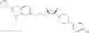Fig. 115 - Substituted cyclopropyl compounds useful as GPR119 agonists