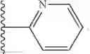Fig. 12 - Substituted cyclopropyl compounds useful as GPR119 agonists