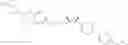 Fig. 129 - Substituted cyclopropyl compounds useful as GPR119 agonists